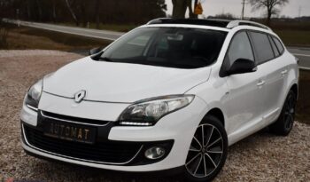 2.0i#Aut#BOSE#Navi#Kamera#Panorama#Climatr#Świeży Import#Gwarancja!!! full