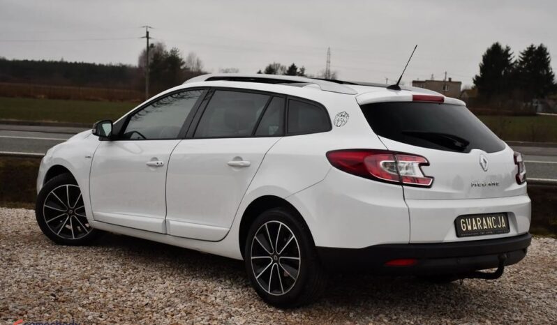 2.0i#Aut#BOSE#Navi#Kamera#Panorama#Climatr#Świeży Import#Gwarancja!!! full