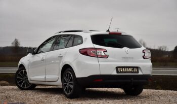 2.0i#Aut#BOSE#Navi#Kamera#Panorama#Climatr#Świeży Import#Gwarancja!!! full