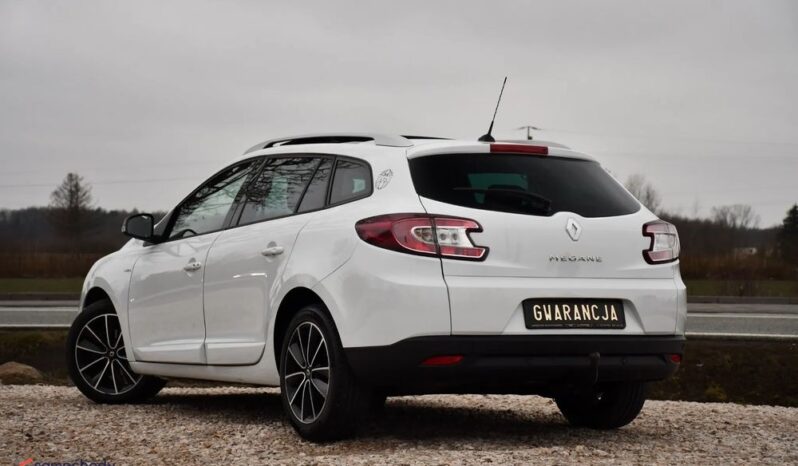 2.0i#Aut#BOSE#Navi#Kamera#Panorama#Climatr#Świeży Import#Gwarancja!!! full