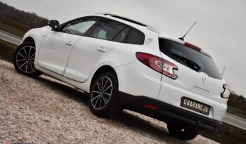 2.0i#Aut#BOSE#Navi#Kamera#Panorama#Climatr#Świeży Import#Gwarancja!!! full