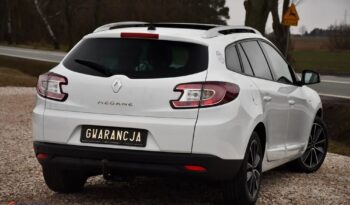 2.0i#Aut#BOSE#Navi#Kamera#Panorama#Climatr#Świeży Import#Gwarancja!!! full