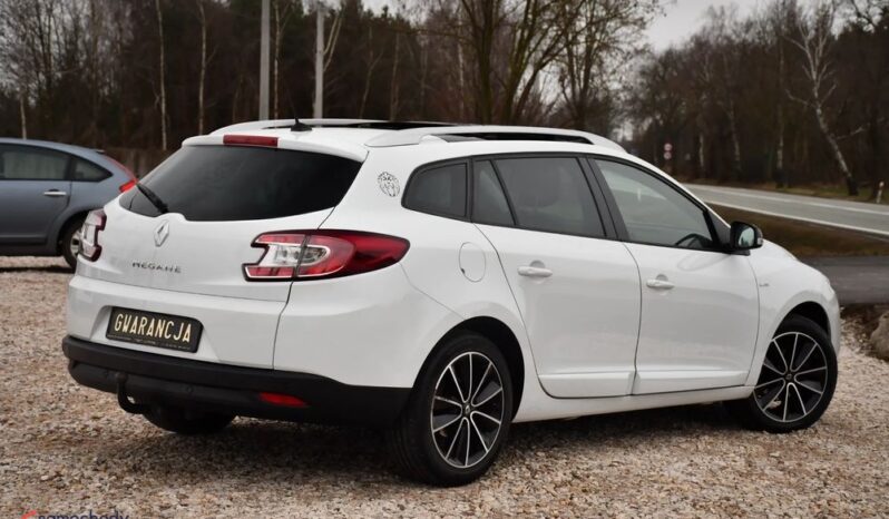 2.0i#Aut#BOSE#Navi#Kamera#Panorama#Climatr#Świeży Import#Gwarancja!!! full