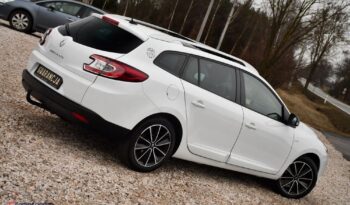 2.0i#Aut#BOSE#Navi#Kamera#Panorama#Climatr#Świeży Import#Gwarancja!!! full