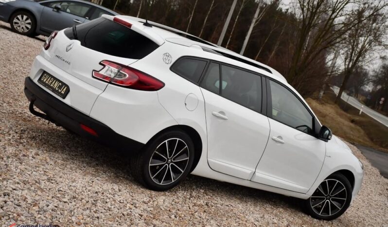 2.0i#Aut#BOSE#Navi#Kamera#Panorama#Climatr#Świeży Import#Gwarancja!!! full