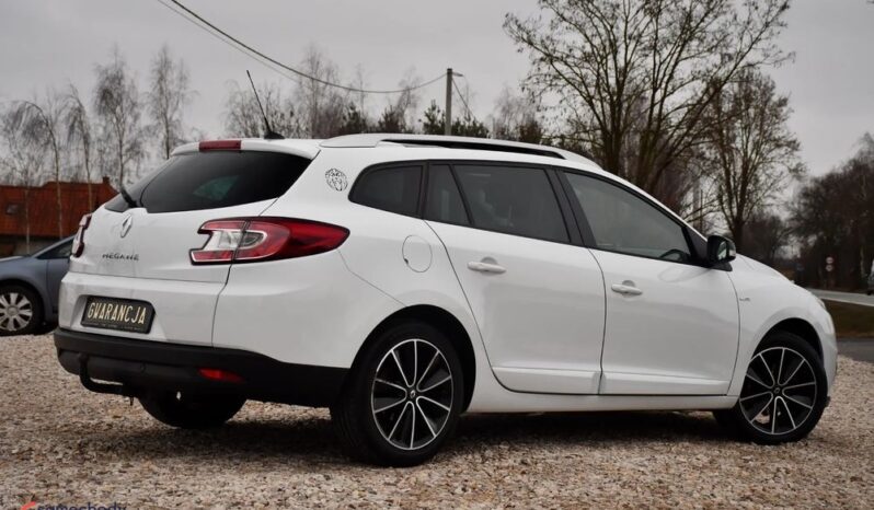 2.0i#Aut#BOSE#Navi#Kamera#Panorama#Climatr#Świeży Import#Gwarancja!!! full