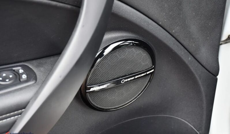 2.0i#Aut#BOSE#Navi#Kamera#Panorama#Climatr#Świeży Import#Gwarancja!!! full