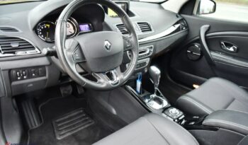 2.0i#Aut#BOSE#Navi#Kamera#Panorama#Climatr#Świeży Import#Gwarancja!!! full