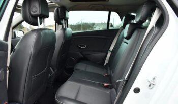 2.0i#Aut#BOSE#Navi#Kamera#Panorama#Climatr#Świeży Import#Gwarancja!!! full