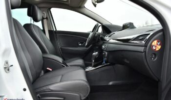 2.0i#Aut#BOSE#Navi#Kamera#Panorama#Climatr#Świeży Import#Gwarancja!!! full