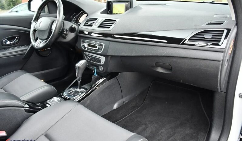 2.0i#Aut#BOSE#Navi#Kamera#Panorama#Climatr#Świeży Import#Gwarancja!!! full