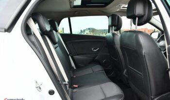 2.0i#Aut#BOSE#Navi#Kamera#Panorama#Climatr#Świeży Import#Gwarancja!!! full