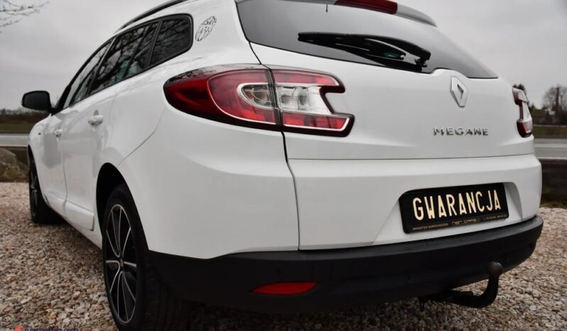 2.0i#Aut#BOSE#Navi#Kamera#Panorama#Climatr#Świeży Import#Gwarancja!!! full