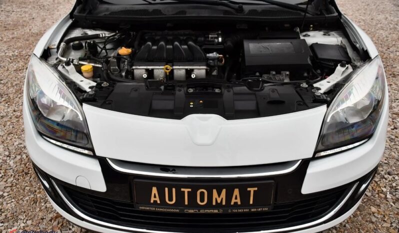 2.0i#Aut#BOSE#Navi#Kamera#Panorama#Climatr#Świeży Import#Gwarancja!!! full