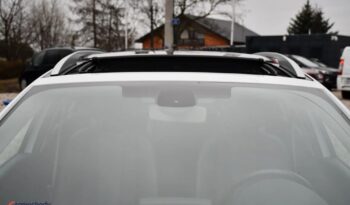 2.0i#Aut#BOSE#Navi#Kamera#Panorama#Climatr#Świeży Import#Gwarancja!!! full
