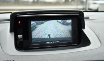 2.0i#Aut#BOSE#Navi#Kamera#Panorama#Climatr#Świeży Import#Gwarancja!!! full