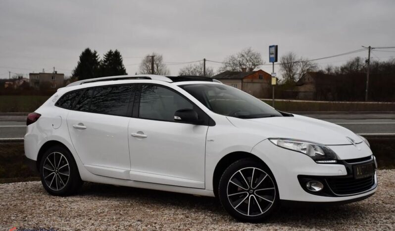 2.0i#Aut#BOSE#Navi#Kamera#Panorama#Climatr#Świeży Import#Gwarancja!!! full