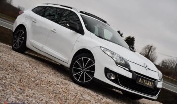 2.0i#Aut#BOSE#Navi#Kamera#Panorama#Climatr#Świeży Import#Gwarancja!!! full