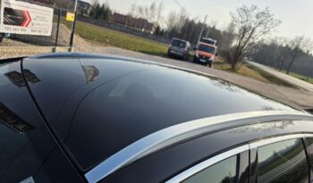 Peugeot 508 1.6 T Active full