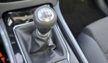 Peugeot 508 1.6 T Active full