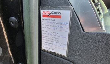 Peugeot 508 1.6 T Active full