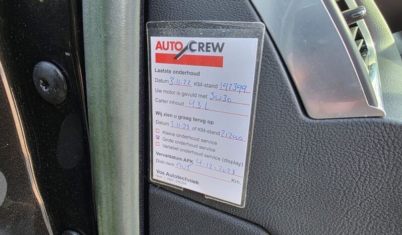 Peugeot 508 1.6 T Active full