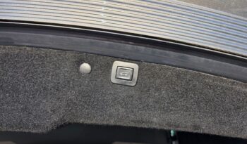 2.0CDTI 130KM#COSMO#El.Klapa#Bixenon#Ledy#Navi#Skóry#Climatr#Gwarancja full