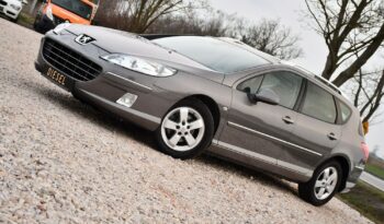 1.6HDI#109PS#LIFT#Climatr#Welury#Panorama#Świeży Import#1 rok Gwarancj full