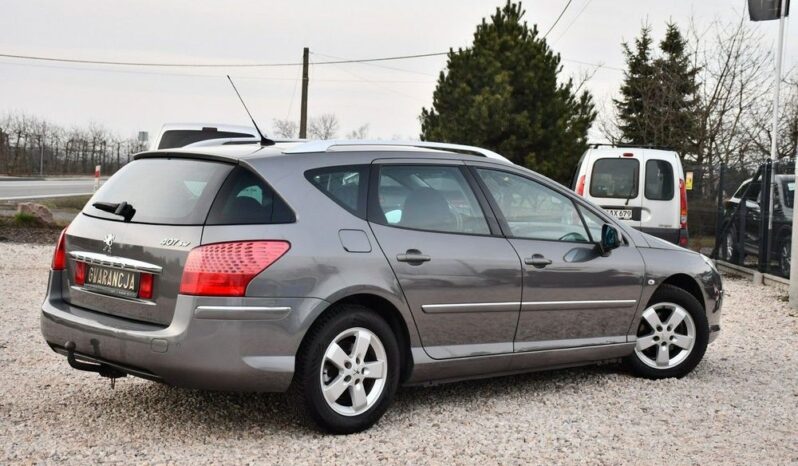 1.6HDI#109PS#LIFT#Climatr#Welury#Panorama#Świeży Import#1 rok Gwarancj full