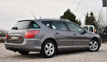 1.6HDI#109PS#LIFT#Climatr#Welury#Panorama#Świeży Import#1 rok Gwarancj full