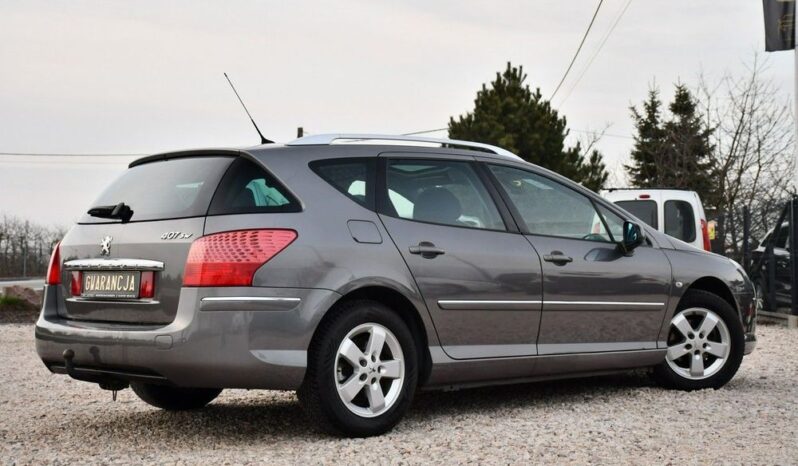 1.6HDI#109PS#LIFT#Climatr#Welury#Panorama#Świeży Import#1 rok Gwarancj full