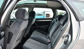 1.6HDI#109PS#LIFT#Climatr#Welury#Panorama#Świeży Import#1 rok Gwarancj full