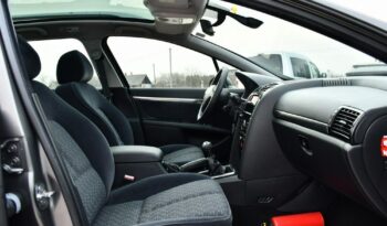 1.6HDI#109PS#LIFT#Climatr#Welury#Panorama#Świeży Import#1 rok Gwarancj full