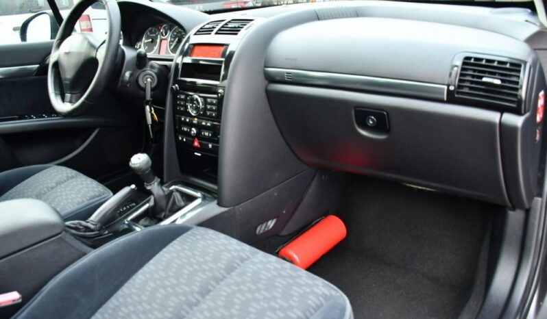 1.6HDI#109PS#LIFT#Climatr#Welury#Panorama#Świeży Import#1 rok Gwarancj full