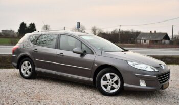 1.6HDI#109PS#LIFT#Climatr#Welury#Panorama#Świeży Import#1 rok Gwarancj full