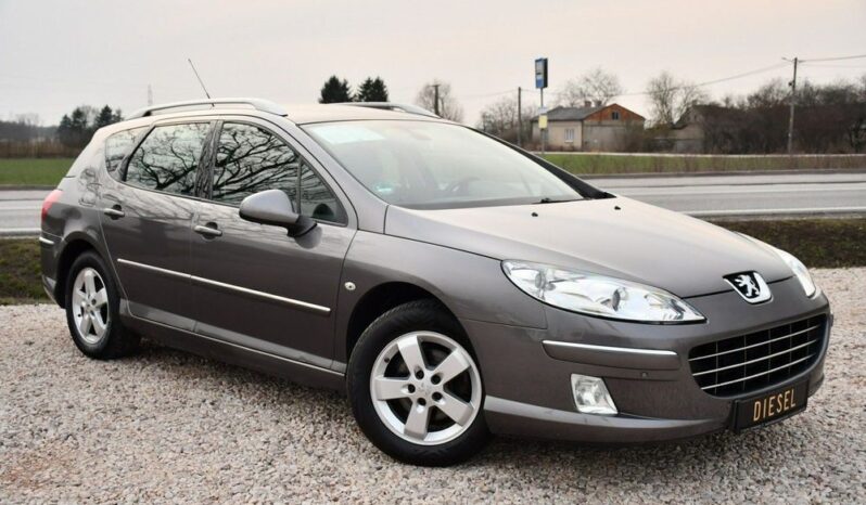 1.6HDI#109PS#LIFT#Climatr#Welury#Panorama#Świeży Import#1 rok Gwarancj full