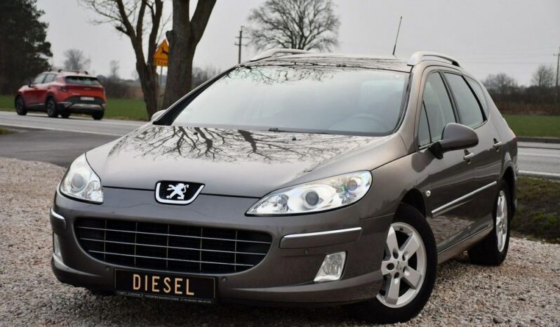 1.6HDI#109PS#LIFT#Climatr#Welury#Panorama#Świeży Import#1 rok Gwarancj full