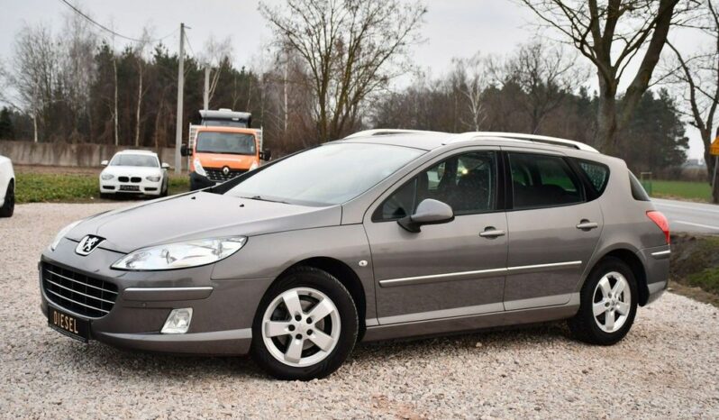 1.6HDI#109PS#LIFT#Climatr#Welury#Panorama#Świeży Import#1 rok Gwarancj full