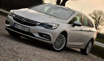 1.4 Turbo#150PS#Navi#Climatr#Świeży Import#Climatronic#1 Rok Gwarancji full