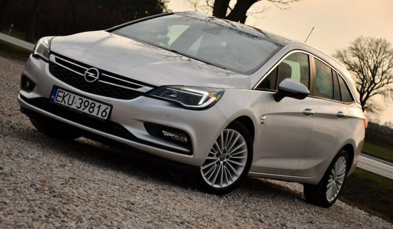 1.4 Turbo#150PS#Navi#Climatr#Świeży Import#Climatronic#1 Rok Gwarancji full