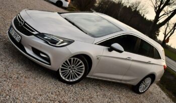 1.4 Turbo#150PS#Navi#Climatr#Świeży Import#Climatronic#1 Rok Gwarancji full