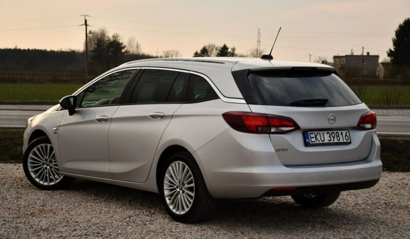 1.4 Turbo#150PS#Navi#Climatr#Świeży Import#Climatronic#1 Rok Gwarancji full