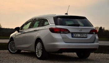 1.4 Turbo#150PS#Navi#Climatr#Świeży Import#Climatronic#1 Rok Gwarancji full