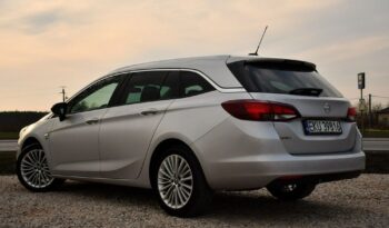 1.4 Turbo#150PS#Navi#Climatr#Świeży Import#Climatronic#1 Rok Gwarancji full