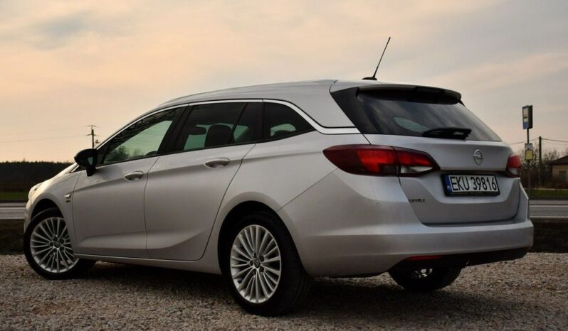 1.4 Turbo#150PS#Navi#Climatr#Świeży Import#Climatronic#1 Rok Gwarancji full