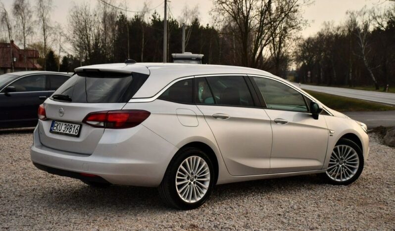 1.4 Turbo#150PS#Navi#Climatr#Świeży Import#Climatronic#1 Rok Gwarancji full