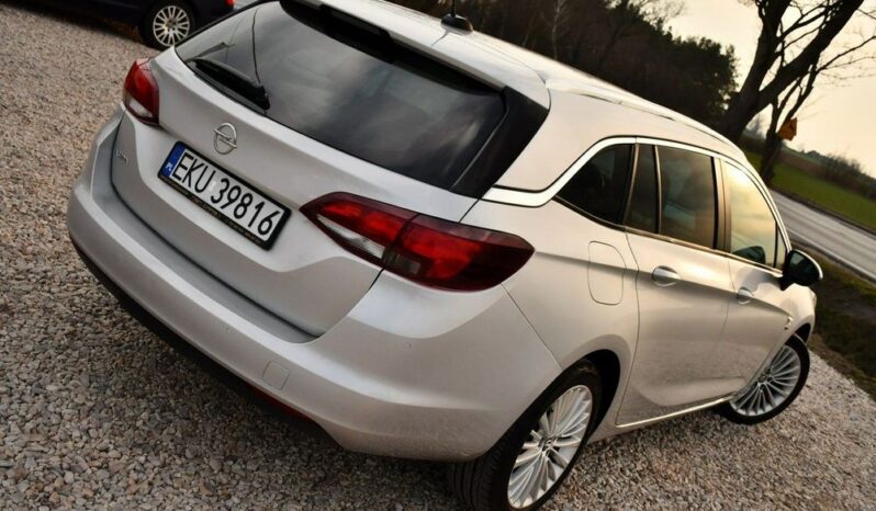 1.4 Turbo#150PS#Navi#Climatr#Świeży Import#Climatronic#1 Rok Gwarancji full