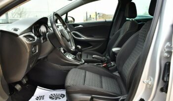 1.4 Turbo#150PS#Navi#Climatr#Świeży Import#Climatronic#1 Rok Gwarancji full