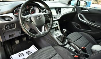 1.4 Turbo#150PS#Navi#Climatr#Świeży Import#Climatronic#1 Rok Gwarancji full