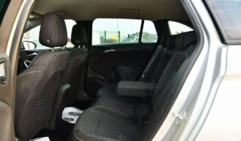 1.4 Turbo#150PS#Navi#Climatr#Świeży Import#Climatronic#1 Rok Gwarancji full